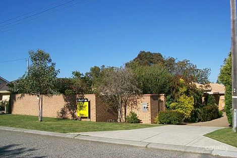 Property photo of 11 Collier Avenue Balcatta WA 6021