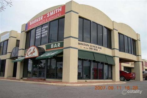 2/45 Winton Rd, Joondalup, WA 6027