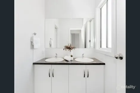 Property photo of 450A Morphett Road Warradale SA 5046