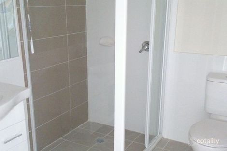 Property photo of 57/46 Mulgoa Road Jamisontown NSW 2750