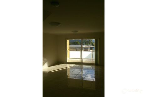Property photo of 57/46 Mulgoa Road Jamisontown NSW 2750