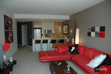 2302/15 Caravel Lane, Docklands, VIC 3008