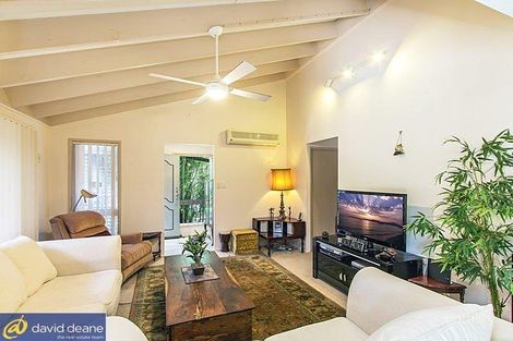 Property photo of 11 Will Court Lawnton QLD 4501