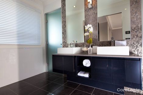 Property photo of 10 Matcham Street Jordan Springs NSW 2747