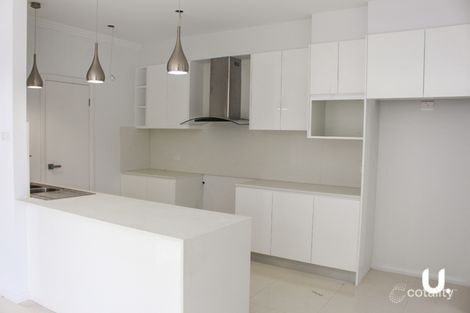 Property photo of 2 Shen Street Schofields NSW 2762