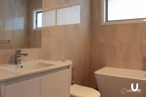 Property photo of 2 Shen Street Schofields NSW 2762