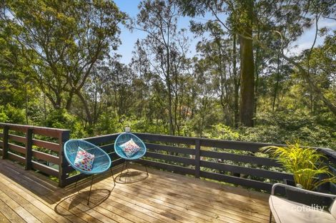 35 Brenda Cres, Tumbi Umbi, NSW 2261