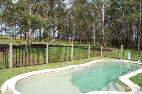 Property photo of 157 Seib Road Eumundi QLD 4562