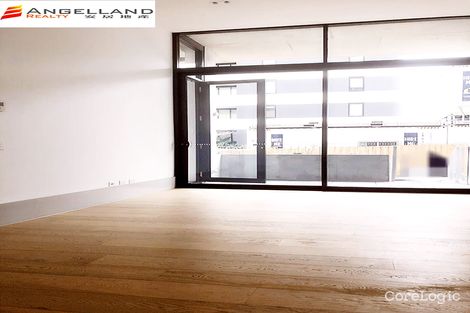 Property photo of 103/1A Coulson Street Erskineville NSW 2043