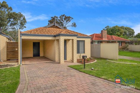 5/40 Dale Rd, Armadale, WA 6112