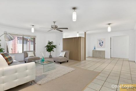 Property photo of 32 Paddington Crescent Stretton QLD 4116