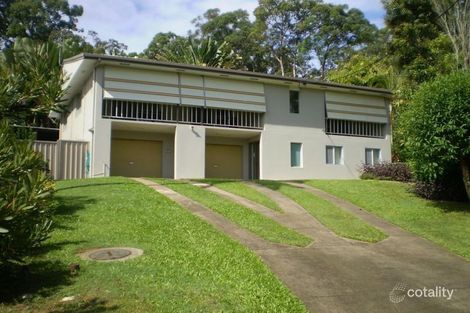 5 Inglewood Ct, Palmwoods, QLD 4555