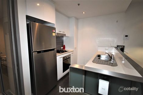 Property photo of 207/91 Dow Street Port Melbourne VIC 3207