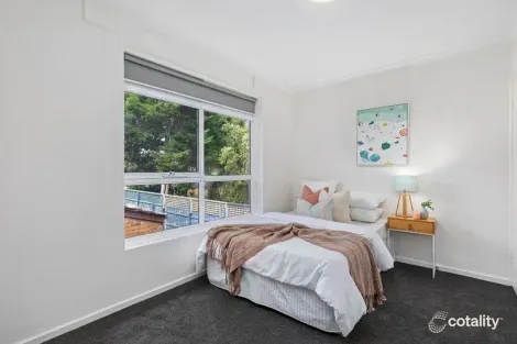 Property photo of 7/3 Mackenzie Street Cheltenham VIC 3192