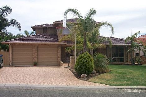 35 Tresise St, Carine, WA 6020