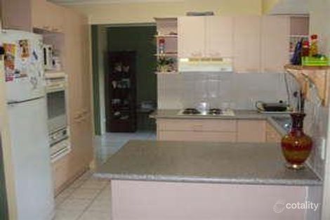 Property photo of 25 Barber Drive Capalaba QLD 4157