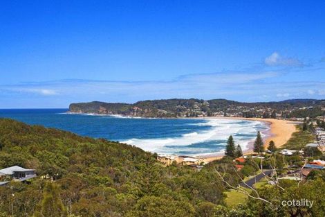 72 Tramway Rd, North Avoca, NSW 2260