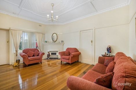 Property photo of 75 Collins Street Mentone VIC 3194