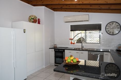 Property photo of 9 Coops Place Joyner QLD 4500
