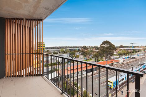 Property photo of 816/39 Kingsway Glen Waverley VIC 3150
