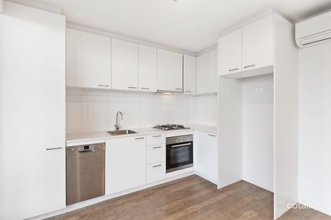 Property photo of 816/39 Kingsway Glen Waverley VIC 3150