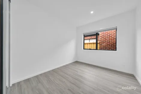 Property photo of 26 Light Street Wollert VIC 3750