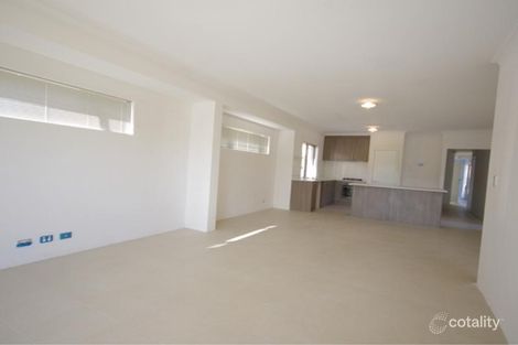 47b Gibb Cres, Westminster, WA 6061