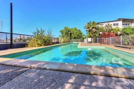 Property photo of 12/73B Ruddick Circuit Stuart Park NT 0820