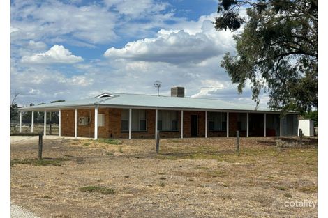 2 King George St, Cohuna, VIC 3568