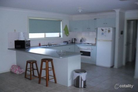 Property photo of 31 Boronia Road Leeton NSW 2705