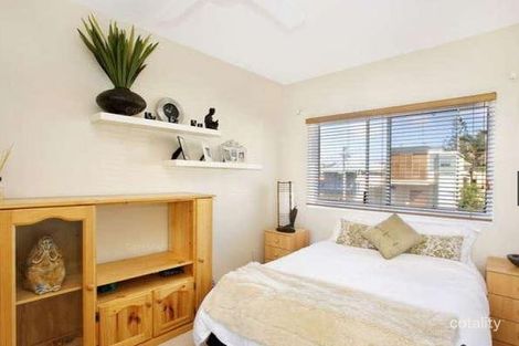 Property photo of 2/8 Surfside Avenue Clovelly NSW 2031
