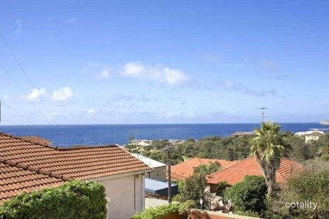 Property photo of 2/8 Surfside Avenue Clovelly NSW 2031