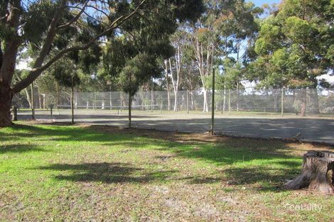 Property photo of 258 Ealing Road Preston Settlement WA 6225