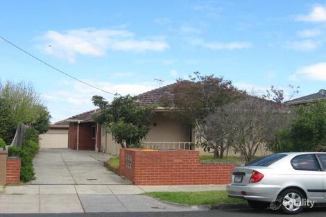Property photo of 1/59 Moonya Road Carnegie VIC 3163