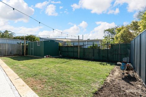 Property photo of 17B Cambria Street Kallaroo WA 6025