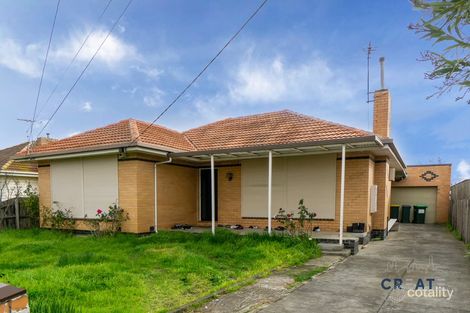 17 Romsey Ave, Sunshine North, VIC 3020