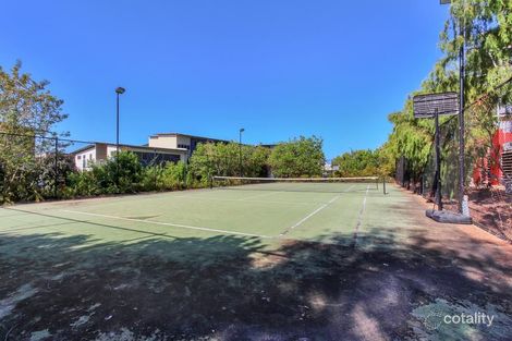 Property photo of 12/73B Ruddick Circuit Stuart Park NT 0820