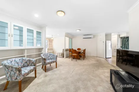 Property photo of 19/28 Holmead Road Eight Mile Plains QLD 4113