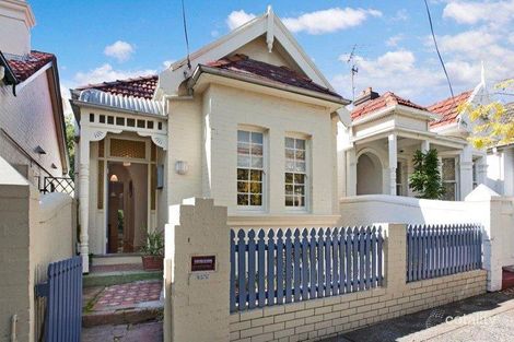 28 Mill Hill Rd, Bondi Junction, NSW 2022