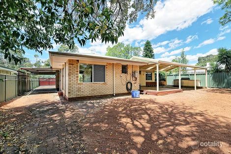 Property photo of 303 Kalamunda Road Maida Vale WA 6057