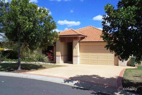 9 The Terrace, Underwood, QLD 4119