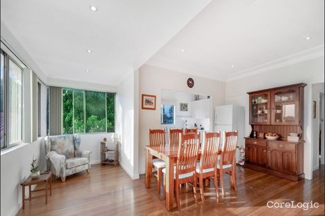 Property photo of 60 Lang Street Padstow NSW 2211