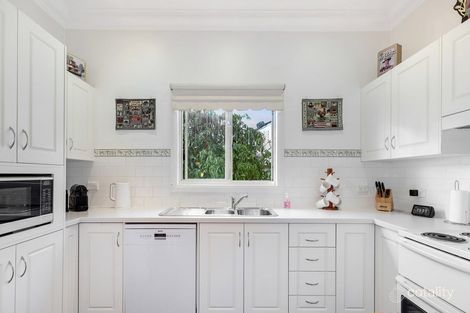 Property photo of 60 Lang Street Padstow NSW 2211