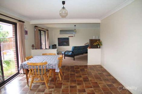 Property photo of 4 Dewhurst Close Kariong NSW 2250