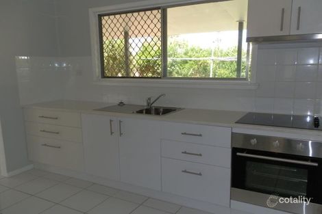 Property photo of 15 Azalea Street Aitkenvale QLD 4814