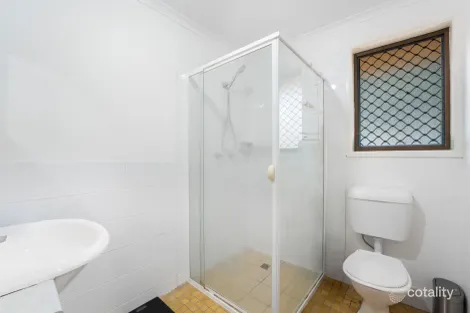 Property photo of 11/23-25 Monash Road Loganlea QLD 4131