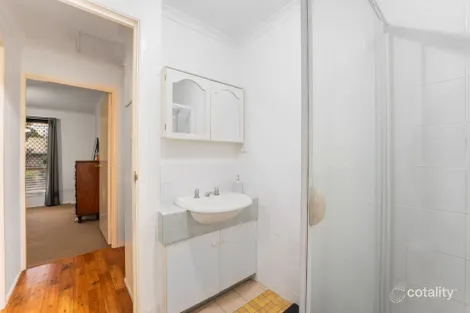 Property photo of 11/23-25 Monash Road Loganlea QLD 4131