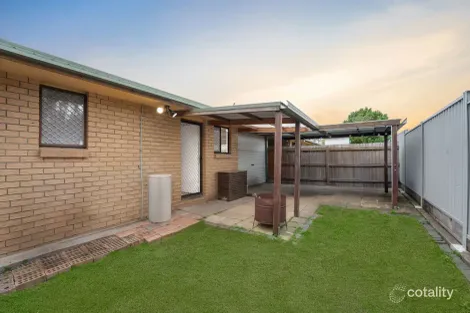 Property photo of 11/23-25 Monash Road Loganlea QLD 4131