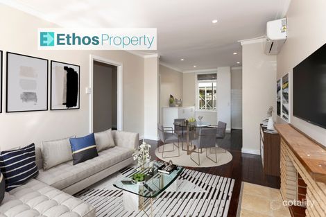 165 Anzac Tce, Bassendean, WA 6054