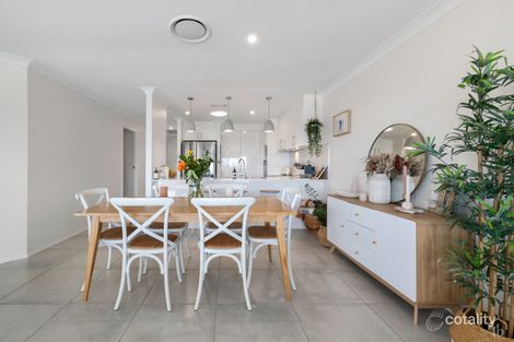 Property photo of 1/14 Lochlomond Drive Banora Point NSW 2486